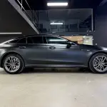 Mercedes-Benz AMG GT 2020 367 л.с. — лот 56982661 из Китая