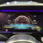 Mercedes-Benz AMG GT 2020 367 л.с. — лот 56982661 из Китая