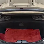 Porsche 718 2022 250 л.с. из Китая