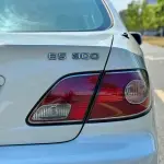 Lexus ES 2004 лот 56718873 из Китая