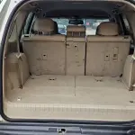 Toyota Prado (Import) 2013 из Китая