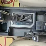 Toyota Prado (Import) 2013 из Китая