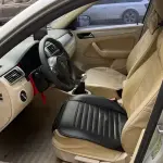 Volkswagen Bora 2012 из Китая