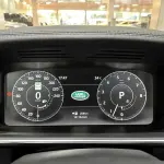 Land Rover Range Rover 2018 340 л.с. — лот 56719661 из Китая