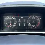 Land Rover Range Rover 2022 360 л.с. — лот 56974059 из Китая