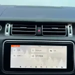 Land Rover Range Rover 2022 360 л.с. — лот 56974059 из Китая