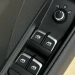 Audi A3 2019 150 л.с. — лот 56727781 из Китая