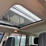 Mitsubishi Pajero (Import) 2017 из Китая