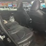 Toyota Highlander 2024 246 л.с. из Китая