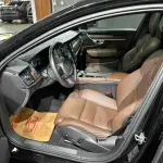 Volvo S90 2021 250 л.с. из Китая