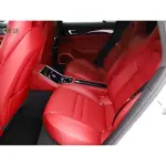Porsche Panamera 2023 441 л.с. из Китая