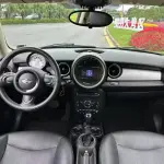 MINI Mini Clubman 2014 из Китая