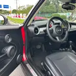 MINI Mini Clubman 2014 из Китая