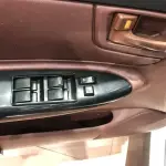 BYD F3 2015 109 л.с. — лот 56721691 из Китая