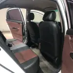 BYD F3 2015 109 л.с. — лот 56721691 из Китая