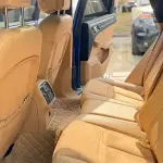 Porsche Macan 2016 252 л.с. — лот 56976038 из Китая