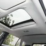 Toyota Corolla Cross 2024 из Китая