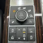 Land Rover Range Rover 2017 381 л.с. 381 л.с. из Китая