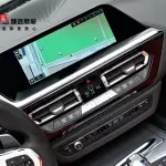 BMW Z4 2023 из Китая