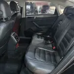 Volkswagen Passat 2019 180 л.с. из Китая