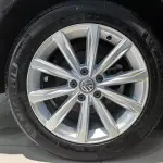 Volkswagen Passat 2019 180 л.с. из Китая