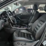 Volkswagen Passat 2019 180 л.с. из Китая