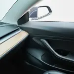 Tesla Model 3 2020 лот 56977321 из Китая