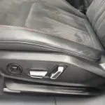 Audi A6L 2024 245 л.с. 245 л.с. из Китая