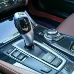 BMW 5 Series 2017 184 л.с. из Китая