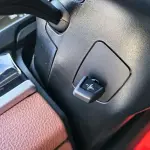 BMW 5 Series 2017 184 л.с. из Китая