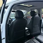 Roewe i5 2022 из Китая