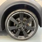 MINI Mini 2024 192 л.с. — лот 56978761 из Китая