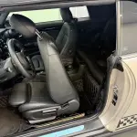 MINI Mini 2024 192 л.с. — лот 56978761 из Китая