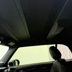 MINI Mini 2024 192 л.с. — лот 56978761 из Китая