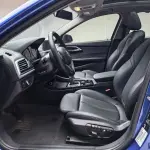 BMW 1 Series 2018 из Китая
