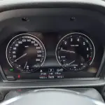 BMW 1 Series 2018 из Китая