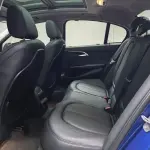 BMW 1 Series 2018 из Китая