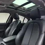 BMW 1 Series 2018 из Китая