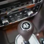Bentley Continental 2014 507 л.с. из Китая