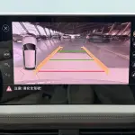 Volkswagen Tayron 2022 150 л.с. — лот 56969445 из Китая