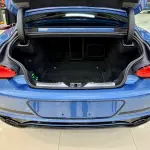 Bentley Continental 2021 из Китая