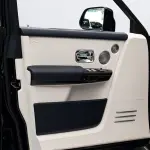 Rolls-Royce Phantom 2020 из Китая