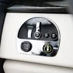 Rolls-Royce Phantom 2020 из Китая