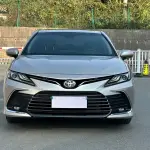 Toyota Camry 2022 178 л.с. — лот 56969826 из Китая