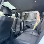 Honda Jade 2016 из Китая