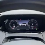 Land Rover Evoque 2021 249 л.с. из Китая