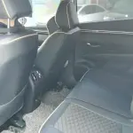 Hyundai Tucson 2024 из Китая