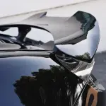 McLaren 720S 2019 из Китая