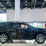 Land Rover Discovery Sport 2022 249 л.с. — лот 56971254 из Китая