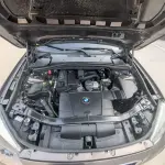 BMW X1 2014 150 л.с. — лот 56726141 из Китая